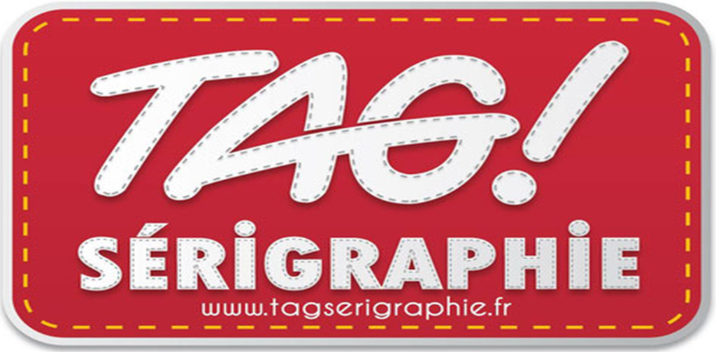 Textile Art Graphique ( TAG ) Poitiers